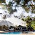 Outra