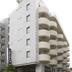 Edifício
