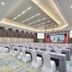 Sala de conferências