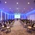 Sala de conferências