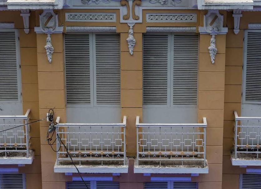 Outra Foto