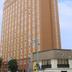 Edifício