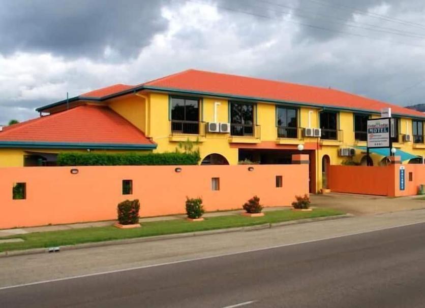 Edifício Foto