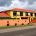 Edifício