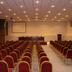 Sala de conferências