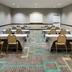 Sala de conferências