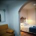 Comodidade do quarto