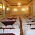 Sala de conferências