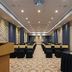 Sala de conferências