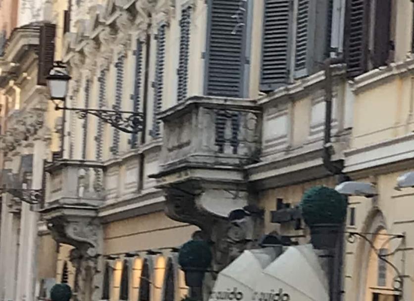 Exterior Foto