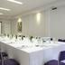 Sala de conferências