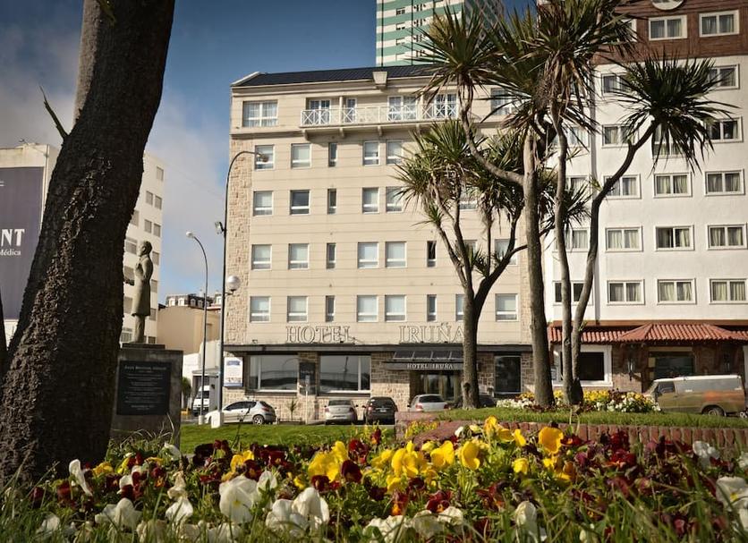 Edifício Foto