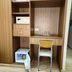 Comodidade do quarto