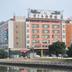 Edifício