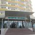 Edifício