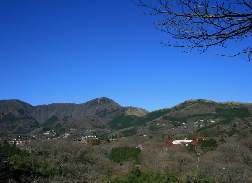 Exterior Foto