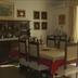 Sala de jantar