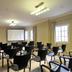 Sala de conferências