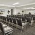 Sala de conferências