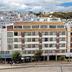 Edifício