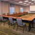 Sala de conferências