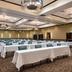 Sala de conferências