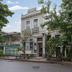 Edifício