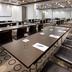 Sala de conferências