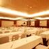 Sala de conferências