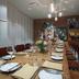 Sala de jantar