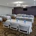 Sala de conferências