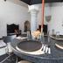 Sala de jantar