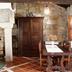 Sala de jantar