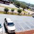 Outra