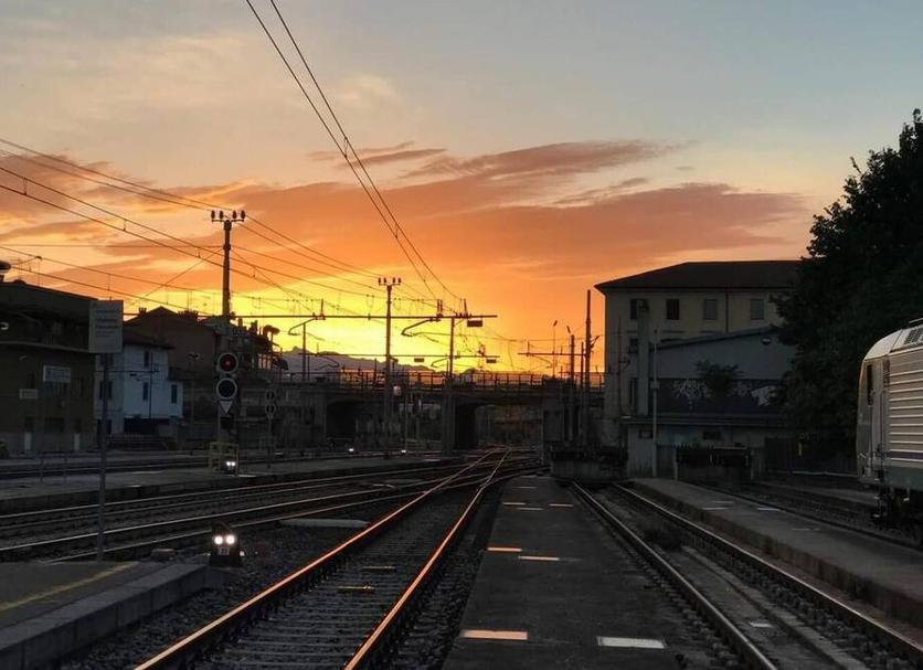 Edifício Foto