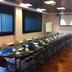 Sala de conferências