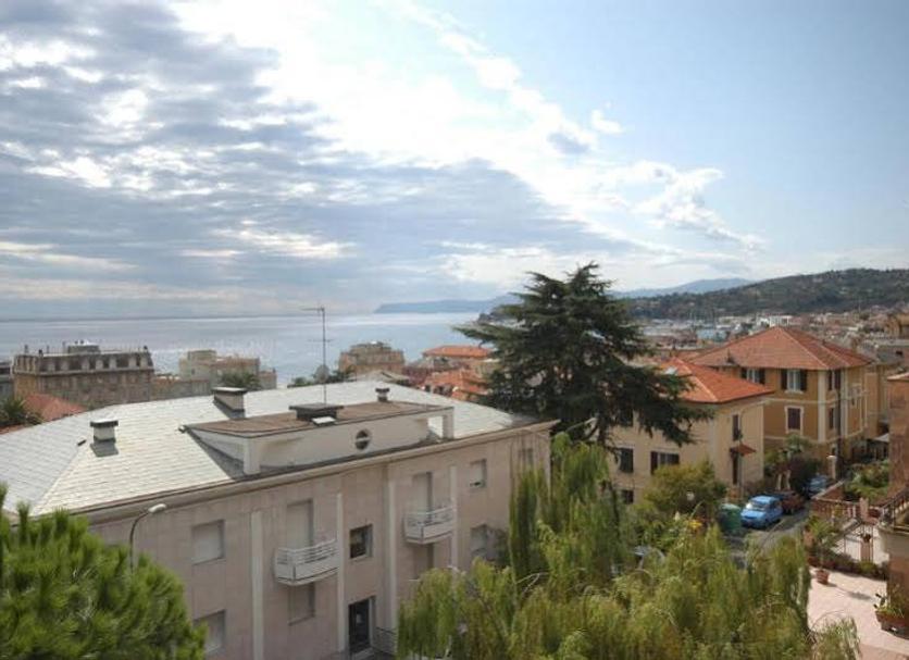 Exterior Foto