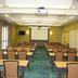 Sala de conferências