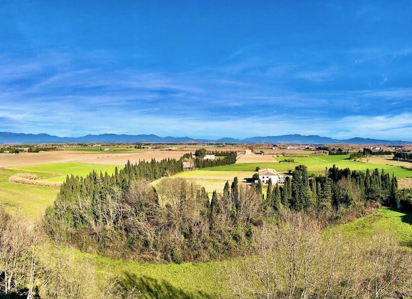 Exterior Foto