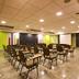 Sala de conferências