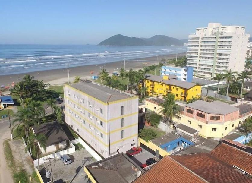 Outra Foto