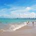 Praia