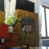 Comodidade do quarto