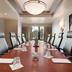 Sala de conferências