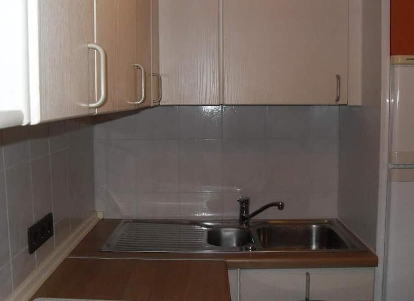 Cozinha Foto