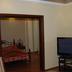 Comodidade do quarto