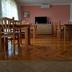 Sala de jantar