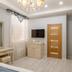 Comodidade do quarto