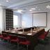 Sala de conferências