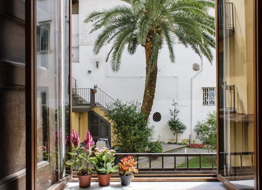 Exterior Foto